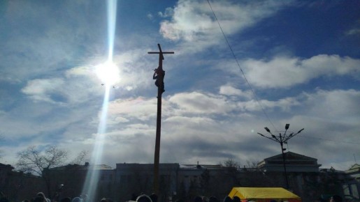 ������� ����������� ������� �������� �� ������� ������ � ����