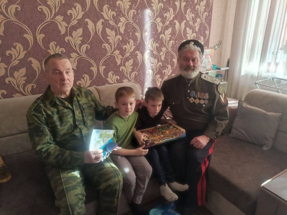 ����� ������������ ������������ ����������� ��������� � ����������� ����������� �������������� ���� ������� ����� � ����� ������� ��������� ��� ���������� ������ ������� ��������������� �������������� ������ ������� �������...