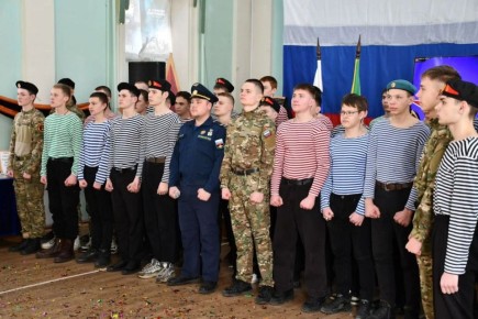 �� ������-������������������ �� ������ ��� - � ��������-������������� ������ ���������� ���������� ���������