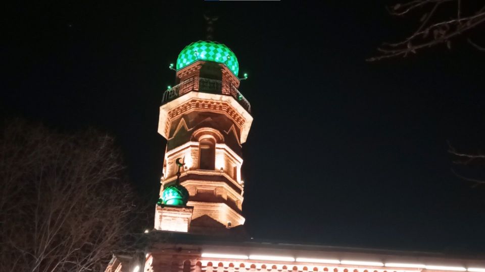 � ��������� ������� ��������� ����� �������