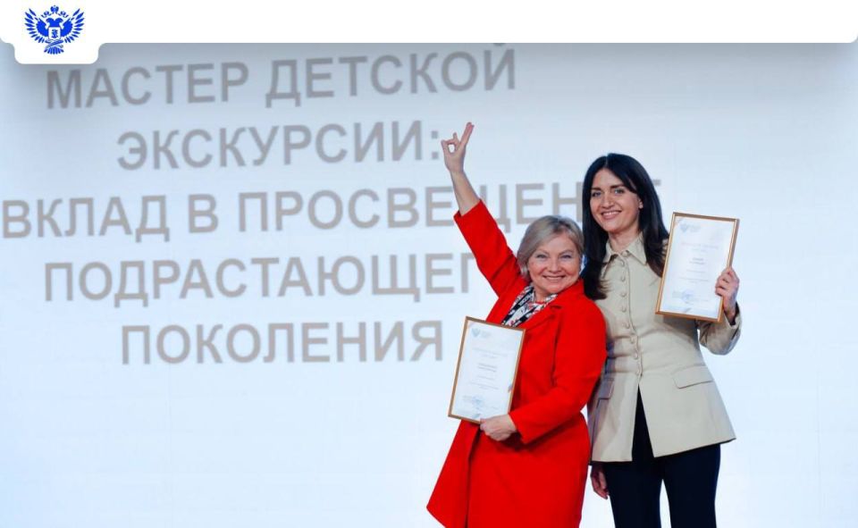 � ������������ ������ �������� ��������� ������ ����� � ���� �������������