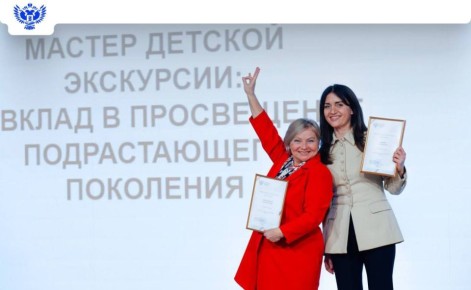 � ������������ ������ �������� ��������� ������ ����� � ���� �������������