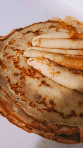 ������ ����!. ������� � ���� �������� ���������� ������, ���� ������� ��������� ���� ���������, �������� �����������