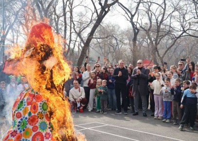 ������� � ������ ������ ������ ���������