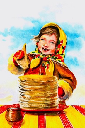 ������ ����, ������! �� ��������� � 22 �������