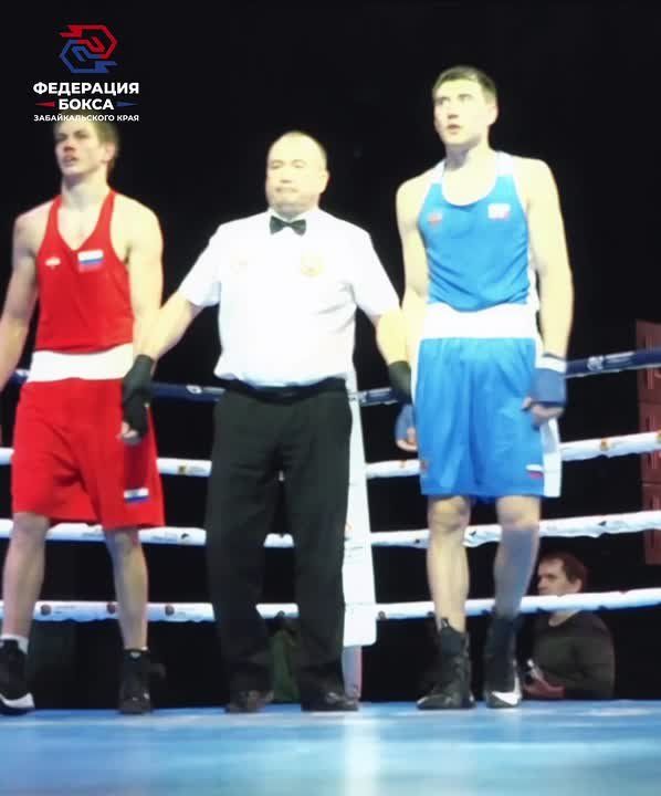 ��������� �������� ���� � ����!