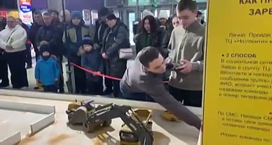 ����� ������ � �������� ������ ���V����� �������� �������� ����� �� ������� ����: ����� ������������ �� ���������������� ������� ����������� ������-����, ���������!