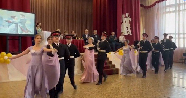 � �������������� ������ ������ ������������� ��������� ���