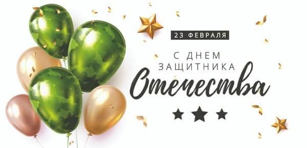 ������������ ��������� �������������� ���� ���������� ��������� � ���� ��������� ���������: