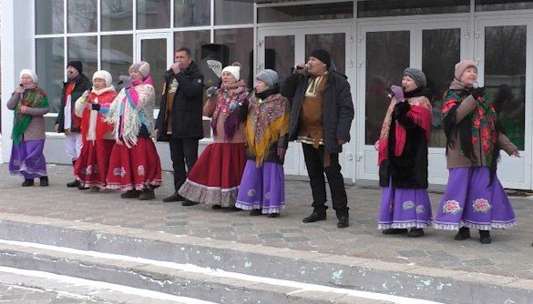 ��� � ����������� �������� ���������