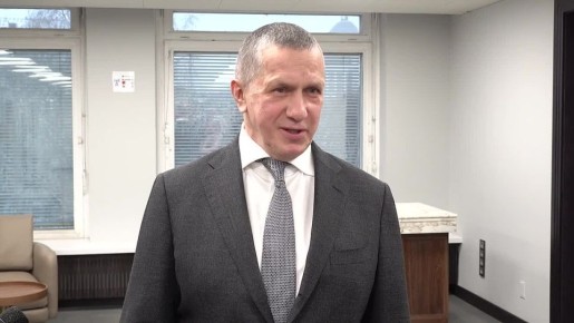 ������� ���������� �� � ��� ���� ������� ��������� ����������������� � ���� ��������� ���������: