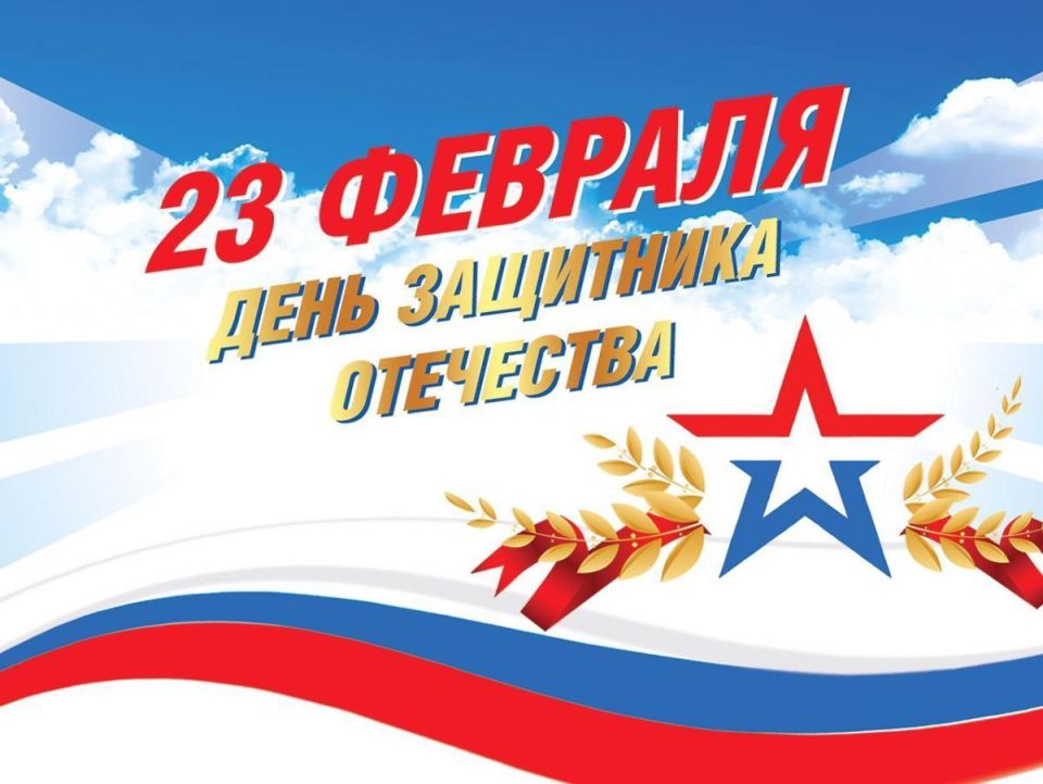 ������ ����, ������� ����������!� ������� ������������� �������� ����� ��������� ���������! ���� ��������, ������,� ������������ �������� ����������� � ���� ������������� ����! ��������, ����, ����� � ������� ��� � �����...