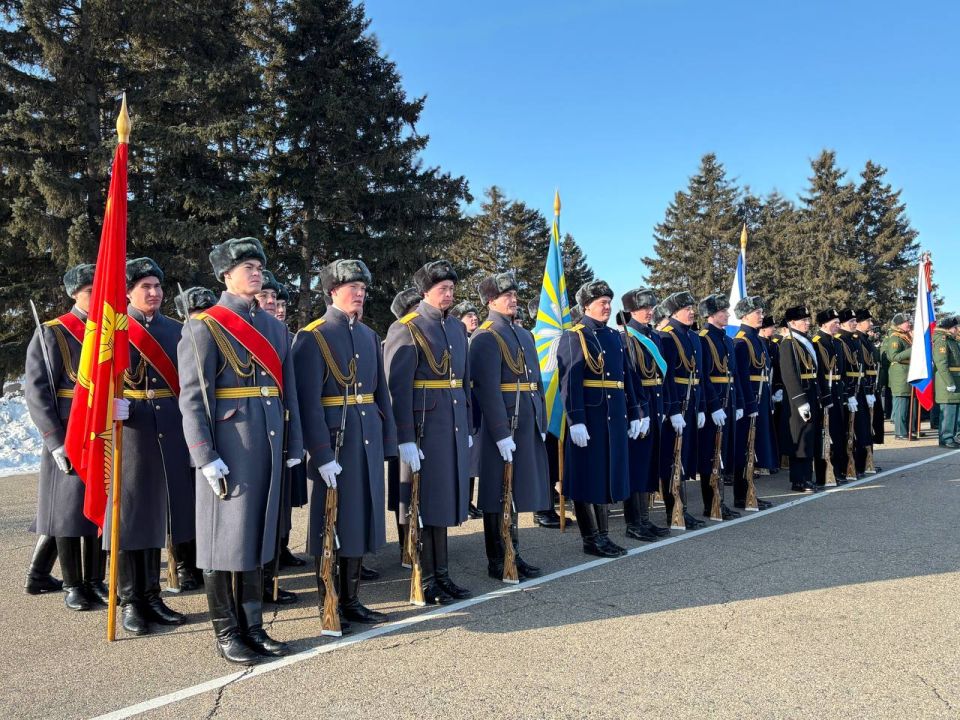 �� ��������� ������ � �������� ����� ������������ � ���� ������ ������ � ����� ��� ��������� ���������