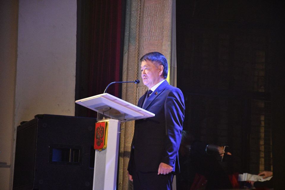 �������������� 29-� ����������� ����� �������� ���������������