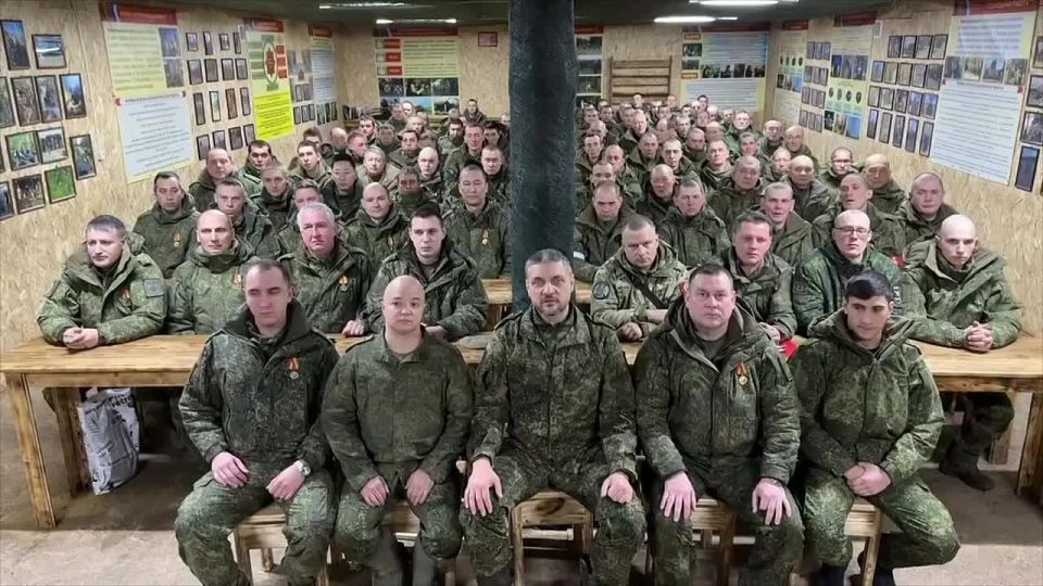 ���������� ���������� ��������� ������ ��������� ������ � ���� ��������� ���������: