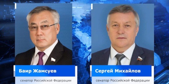 �������� �� ���� ������� � ������ �������� ���������� ������������ � ���� ��������� ���������