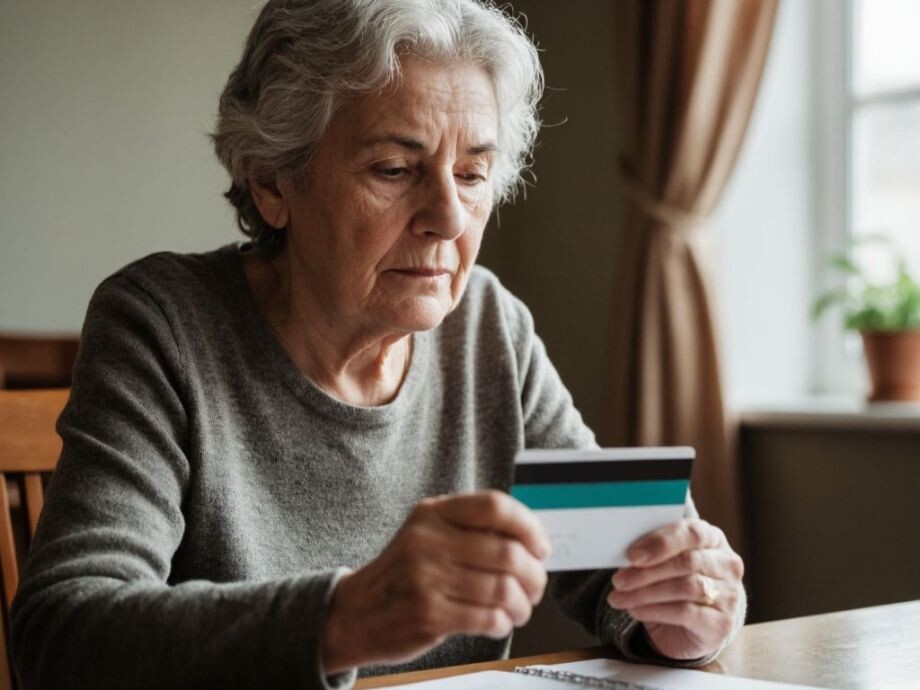 Почему в 2026 году пенсионеры получают настолько разные выплаты при равном стаже