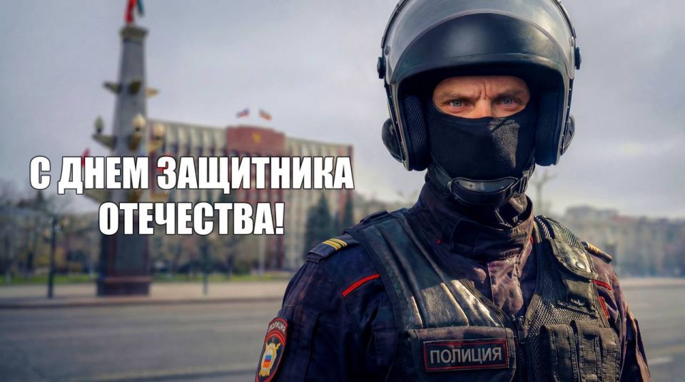 ������� �� �������� ���� �� ������ ���������� � ����� ������ � ���� ��������� ���������