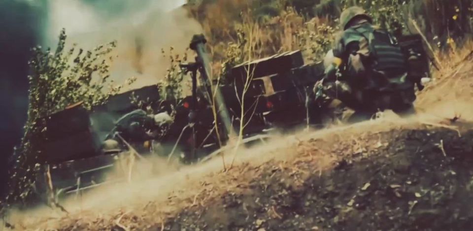 ����������� �� ���������� ����� ������ �������� ����� ��� ������ �� ���