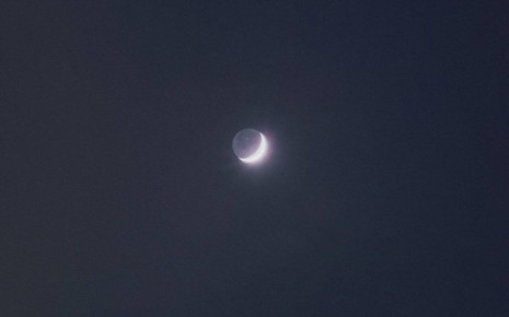 ������ ����, �����������. ����� ��� ��������� ��������� � ��������� ��� ����: ��-����� ������������� @zabrtk | MAX | VK