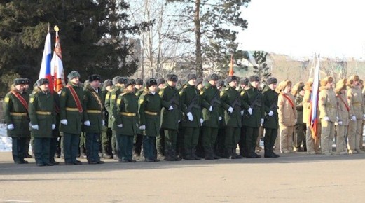 � ���� ��������� ��������� � ���� ������ ������������� �������