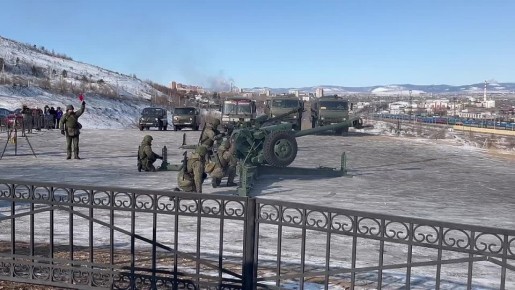 ���������� ������� �� ������� �-30 ��������� �� ��������� �����