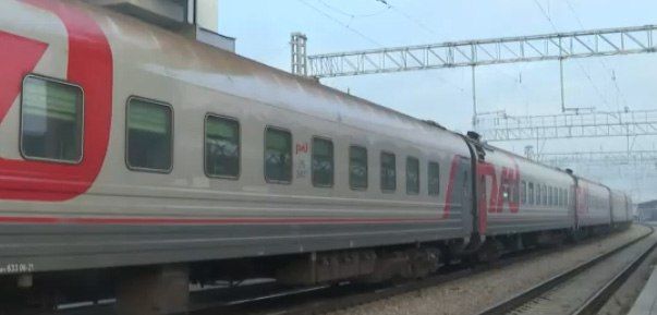 �������� ������������ ������� �� ������� "�������-����������" �������������