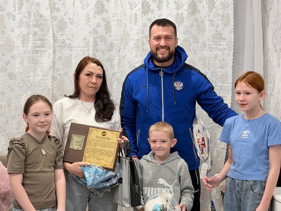 ������� ������ ���������� ������ ������� � ���������� ��������� ��� ��������� ��������� ������� ����� ���������� ���