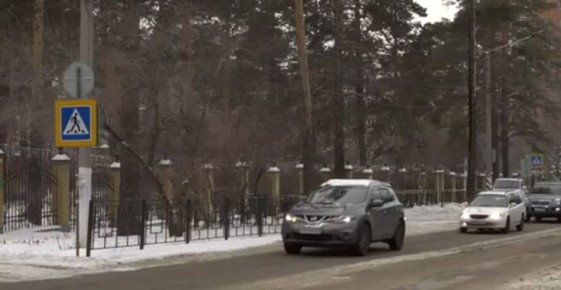 � ���������� ��������� �������� �����