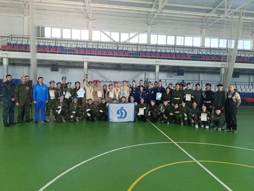 ��������� ���������� �������� ���� ���� � ���������-��������������� ��������