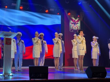 ��������� ������ �������� ���������� ��������� �� ������������� �������� � ����