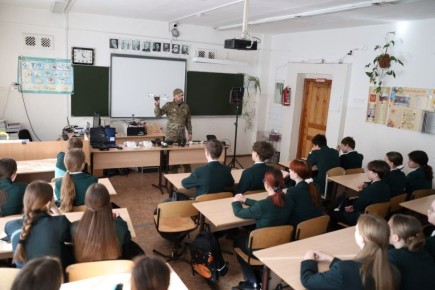 ������������� ������� ������������ ������ ���� �� ���� ��� �������� ��������� �����