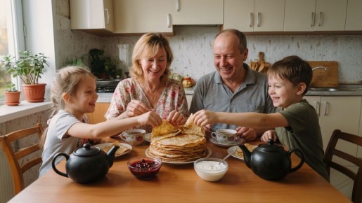 ����������� ����� �� ���������: ��� ����������� �������