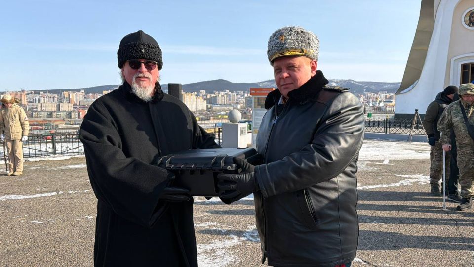 ����� ������������� ���������� ������� ������ ������������ ������������