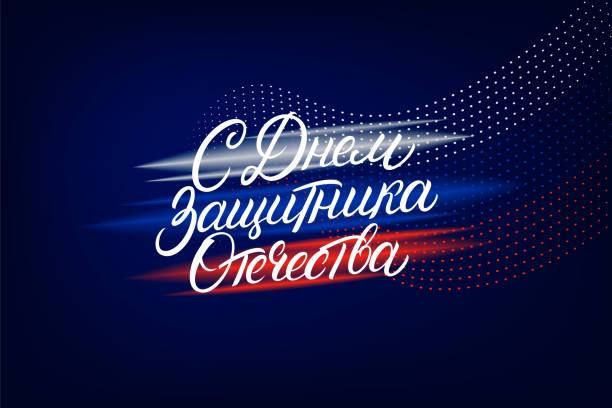 ������������ ������ �������������� ���� ����������� ���� ������� �������, ����������� ���������� �������, �����������, �������� � ��������� ������ � ���� ��������� ���������!