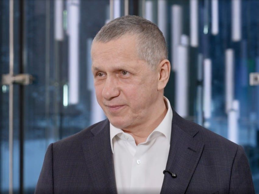 ���� ������� ��������� ����������������� � ���� ��������� ���������