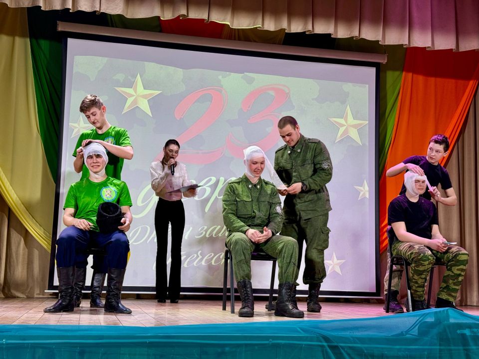 � ���������� ��� ��������� ��������� ��������� ����������� �� ����� �������������� ���� ������� ������� � ��������� ������������, ����������� ���������������� ���������, � ������������, � ������ �������, �� ��������������...