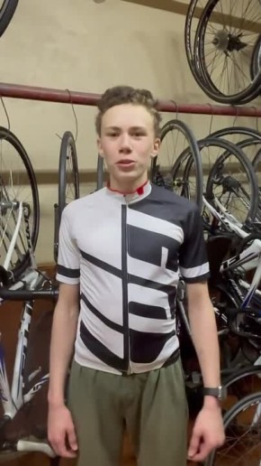 ������� ���� ��������� ���������!