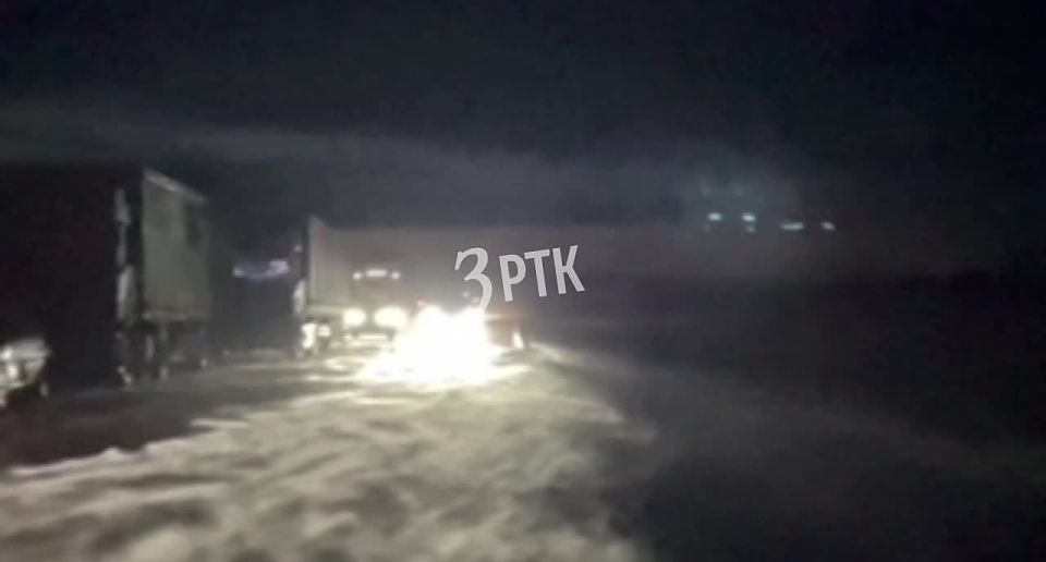 ���������� �� ������ ����������������� �������������