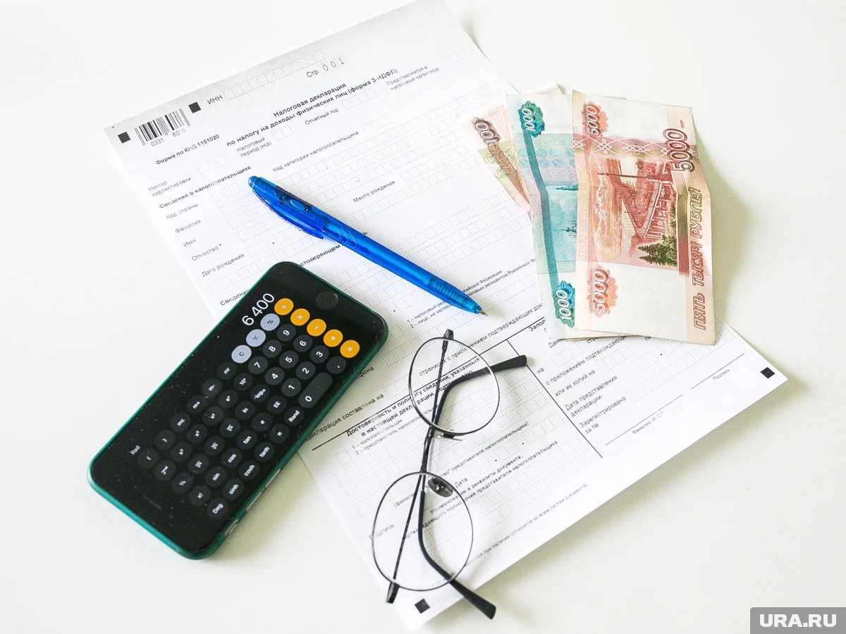 Как вернуть тысячи рублей: простое руководство по налоговым вычетам на пенсионные накопления