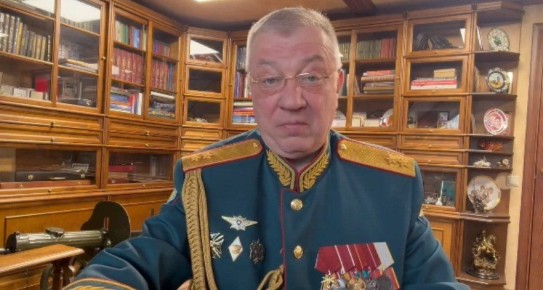 ������� ������� �� ������ ������� ��������� ������������ � ���� ��������� ���������