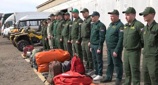 ���������� ��������� � �������������� ������