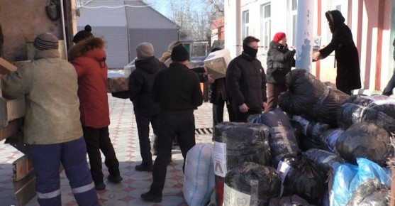 ������������ �������� ��������� ��������� ������ ������������� ����� � ���� ���