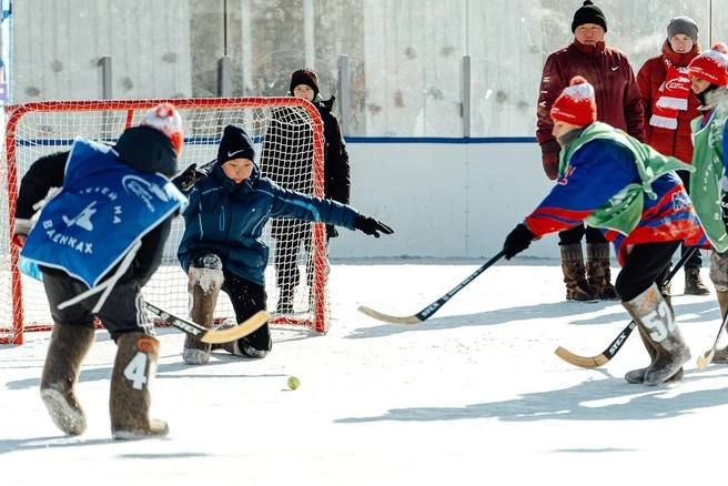 ���������� ����������� ������� �� ������ ������� ����������