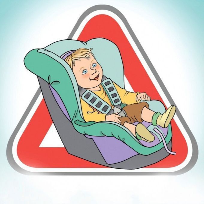 �� ���������� �������������� ���� � ������ � 24 �� 27 ������� ���������� ���������������� ����� ������������� � ������, ������������ �� �������������� �������-������������ ������������ � �������� �����-����������