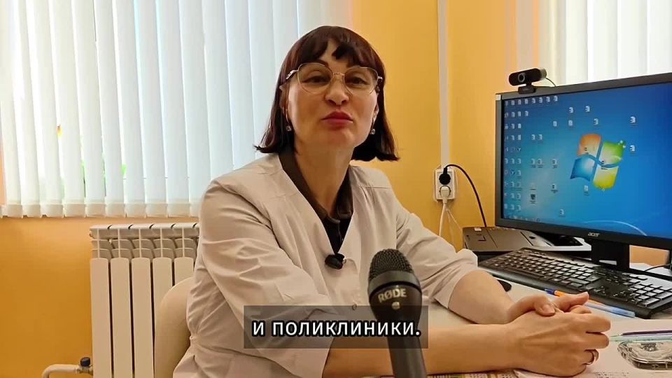 ��� ������� ����� �������� ������� � ����������� ��������� �������� ��������