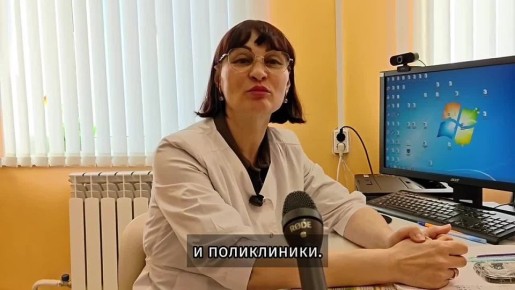 ��� ������� ����� �������� ������� � ����������� ��������� �������� ��������