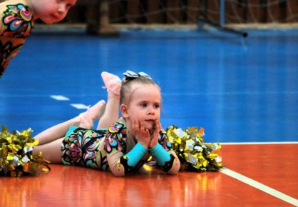 � ���� ������� ��������� �� ��� ������ ����� ������