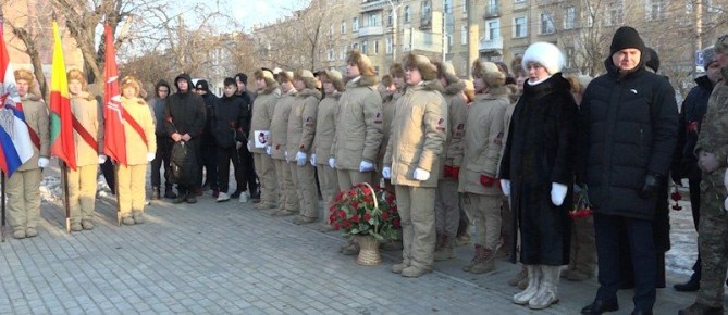 1234���������� ������ �������� ���� ��������� ���������