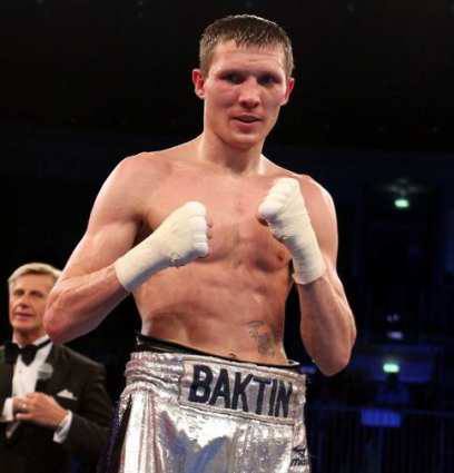 Турнир, который выходит за рамки региона Турнир, который выходит за рамки региона